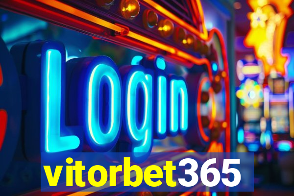 vitorbet365