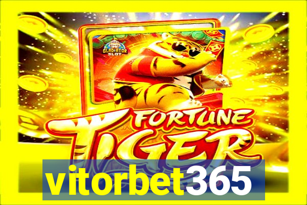 vitorbet365