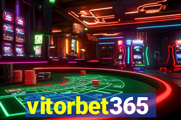 vitorbet365