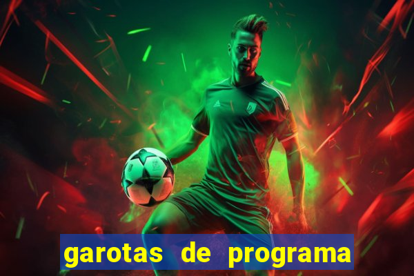 garotas de programa lauro de freitas bahia