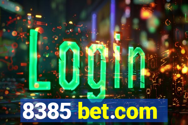 8385 bet.com