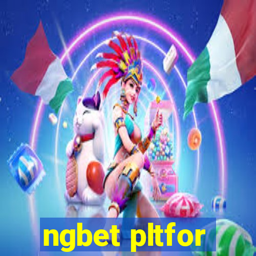 5787
