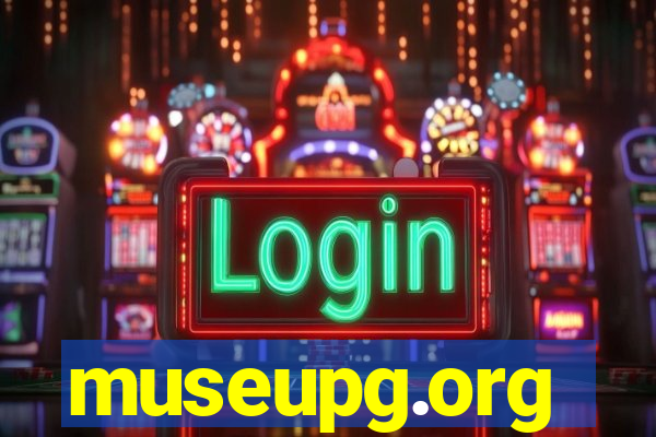 museupg.org