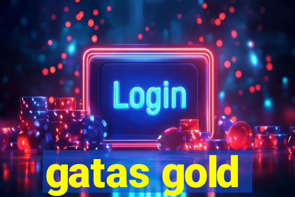gatas gold