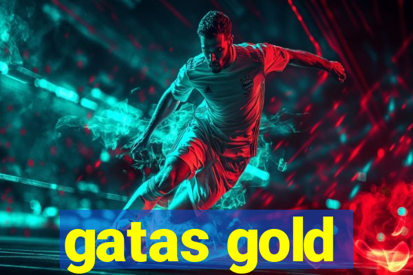 gatas gold
