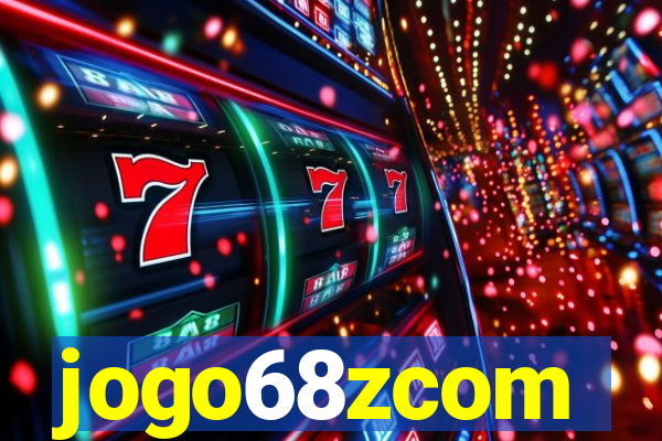 jogo68zcom