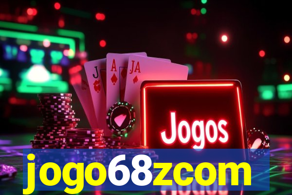 jogo68zcom