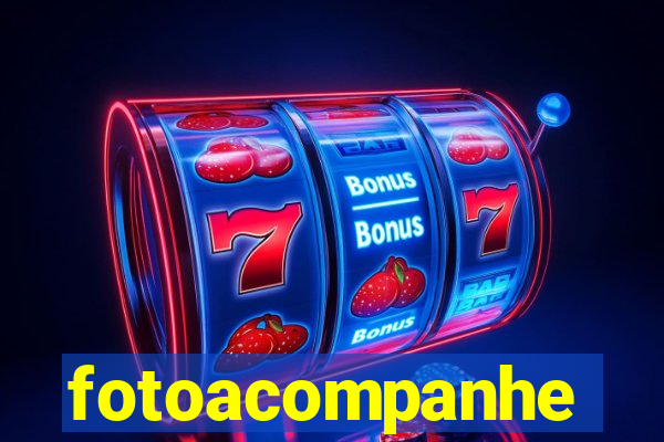 fotoacompanhe