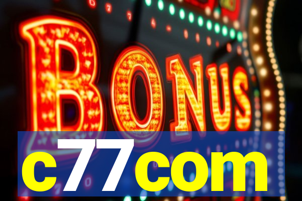 c77com