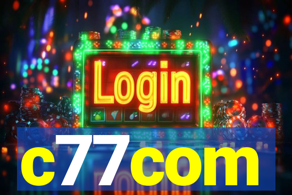 c77com