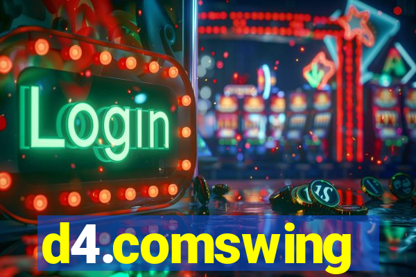 d4.comswing