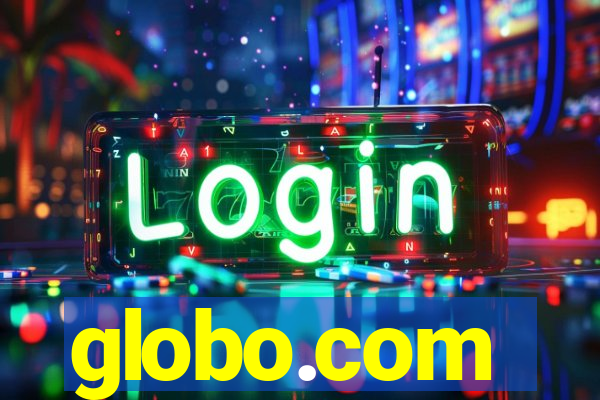 globo.com absolutamente sobretudo