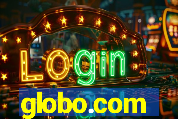 globo.com absolutamente sobretudo