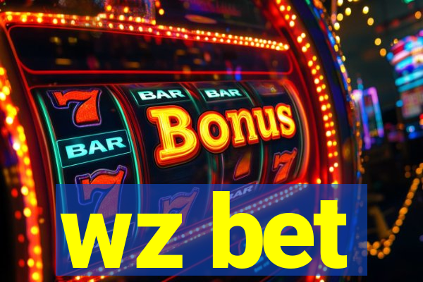 wz bet