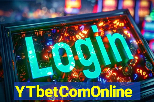 YTbetComOnline