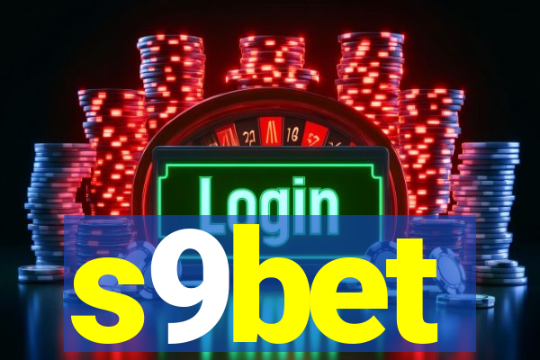 s9bet
