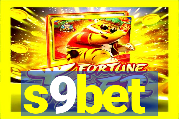 s9bet