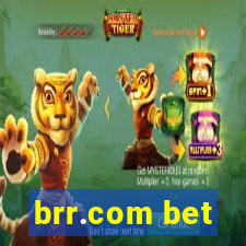 brr.com bet
