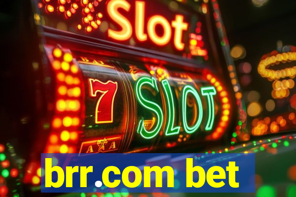 brr.com bet