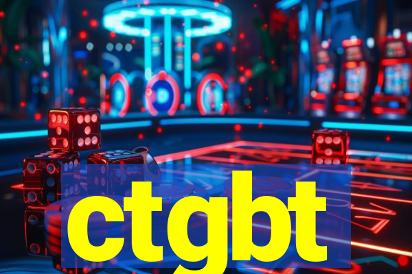ctgbt