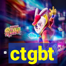 ctgbt
