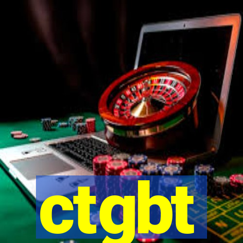 ctgbt