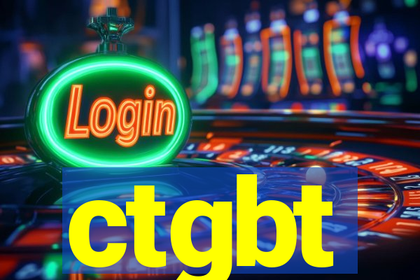ctgbt