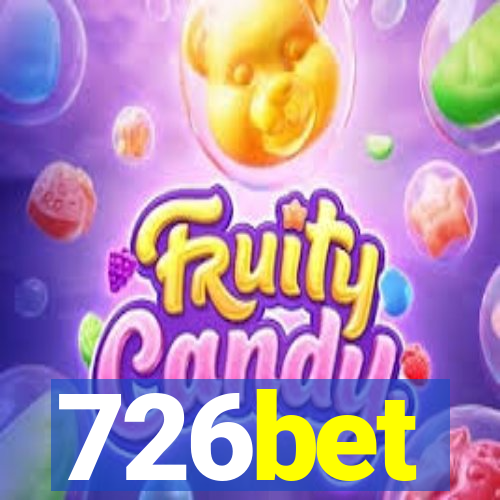 726bet