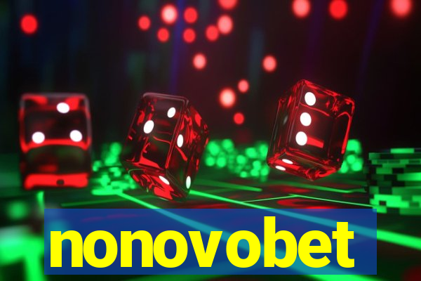 nonovobet