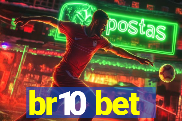 br10 bet