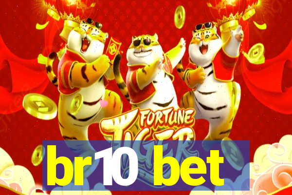 br10 bet