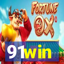 91win