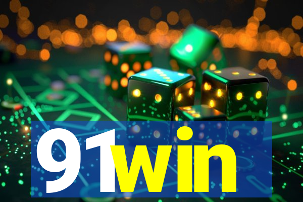 91win