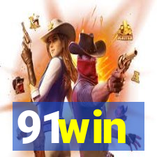 91win