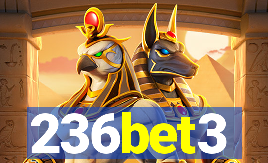 236bet3