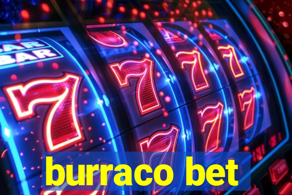 burraco bet