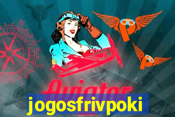 jogosfrivpoki