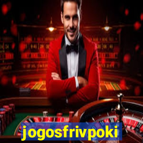 jogosfrivpoki