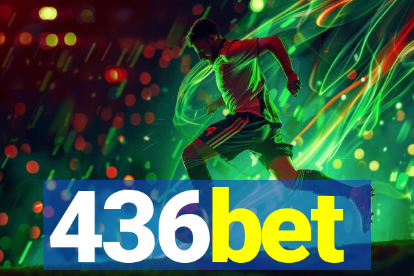 436bet