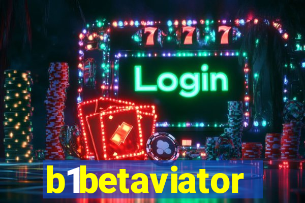 b1betaviator
