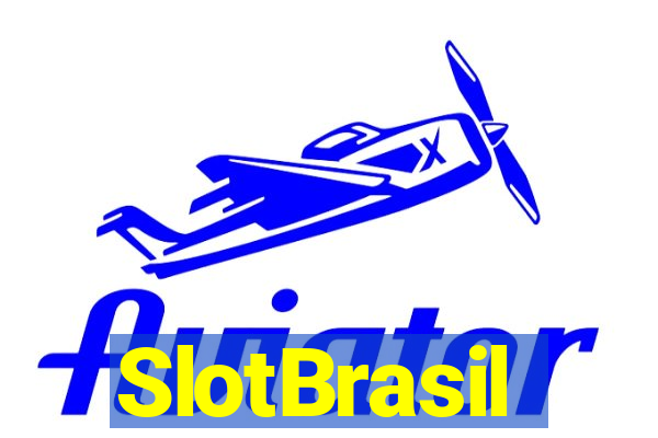 SlotBrasil