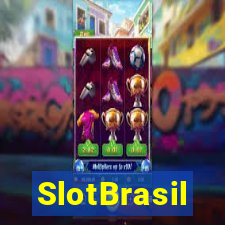 SlotBrasil