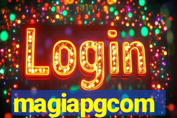 magiapgcom
