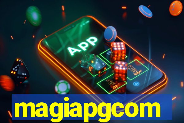 magiapgcom