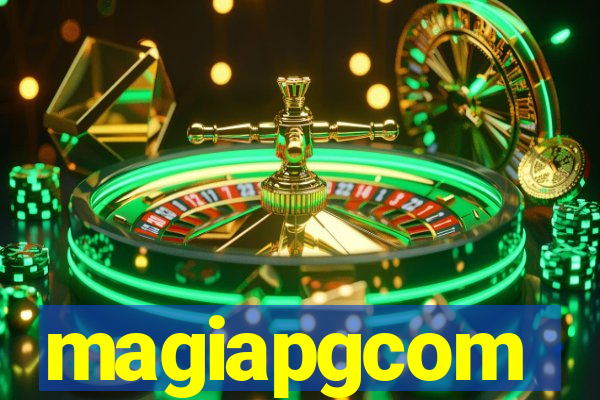 magiapgcom