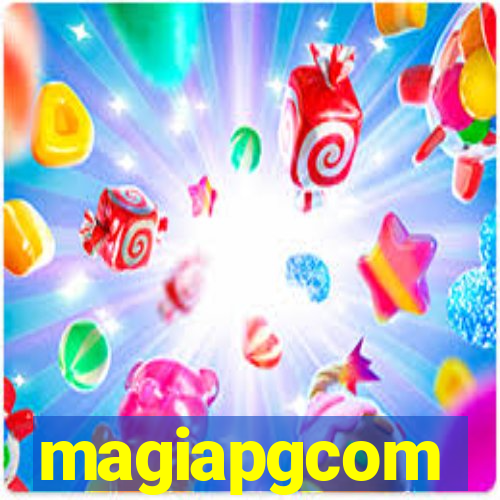 magiapgcom