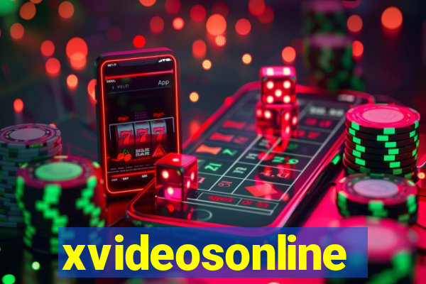 xvideosonline