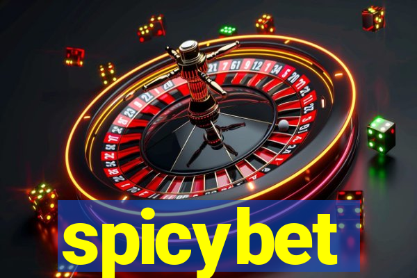 spicybet
