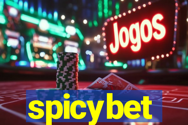 spicybet