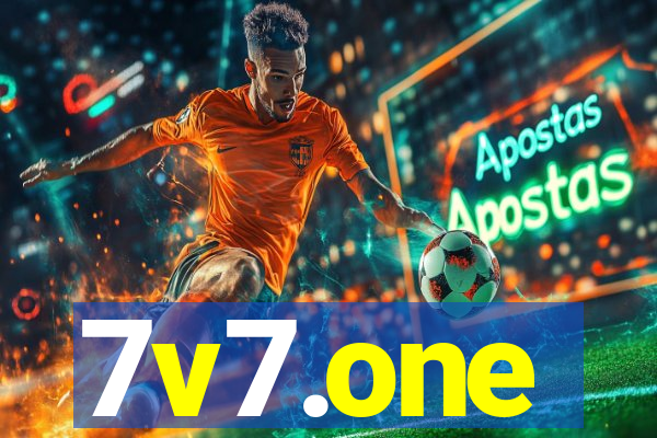 7v7.one